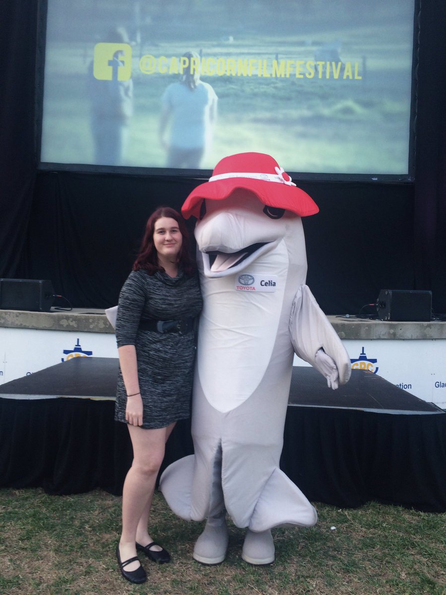 maddslolol's tweet photo. @capfilmfest thank you for such a great night!! had a blast #capfilmfest https://t.co/UTMbJMfDHc
