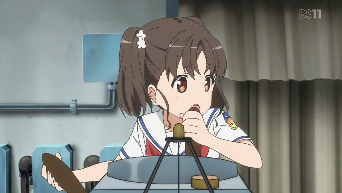 ユコイ リンちゃんお誕生日おめでとう お祝いする人rt 知床鈴生誕祭16 知床鈴好きな人rt はいふり好きな人rt ハイスクール フリート 10月29日は知床鈴の誕生日 ユコイ リンちゃんお誕生日おめでとう お祝いする人rt 知床鈴生誕祭16 知床鈴好きな人rt はいふり好きな人rt ハイスクール フリート 10月29日は知床鈴の誕生日