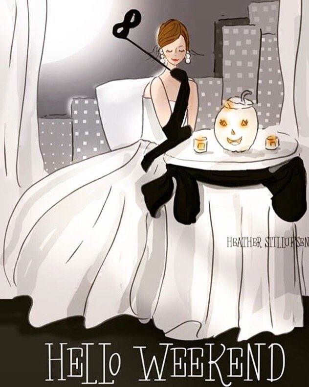 Blue Box Trends (@blueboxtrends) on Twitter photo 