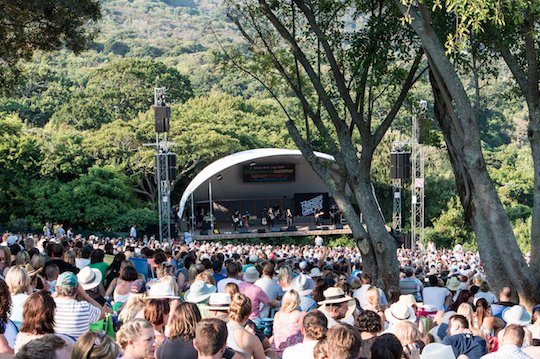 Have you booked your tickets for the <a href="/KirstenboschNBG/">Kirstenbosch Garden - Official</a> Summer Sunset Concerts?

capetownbig7.co.za/kirstenbosch-s…