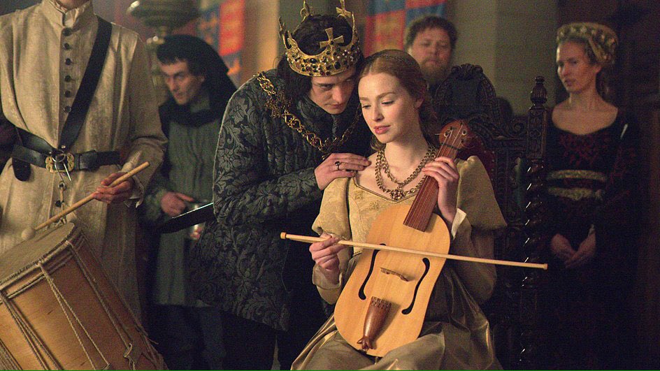 ||: REQUESTED ROLES :||

I'd love someone to use Freya Mavor as an FC and flirt with Richard. I need to see <a href="/DoveAnathematte/">𝐈𝐒𝐀𝐁𝐄𝐋.</a>'s jealousy...