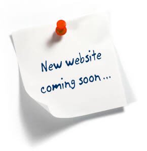 website_10's tweet photo. High tech web design coming soon. #WebsiteDesign #webdesigncompany https://t.co/bMroXzWDeI