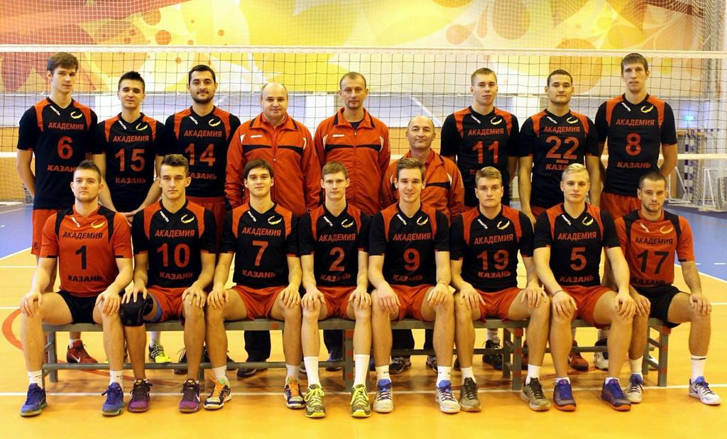 состав команды академия. состав команды академия. вкд академия сардорони курсхо. черноморец (футбольный клуб, новороссийск). гиперглобус ттлф.