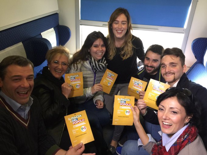 Visualizza l'immagine su Twitter Visualizza l'immagine su Twitter