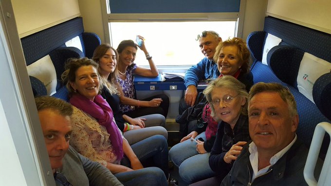 Visualizza l'immagine su Twitter Visualizza l'immagine su Twitter