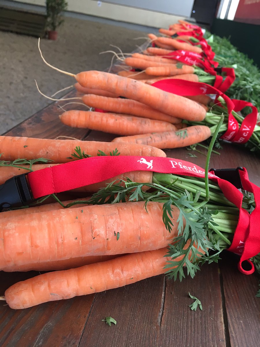 Marcus Tepper tweet media