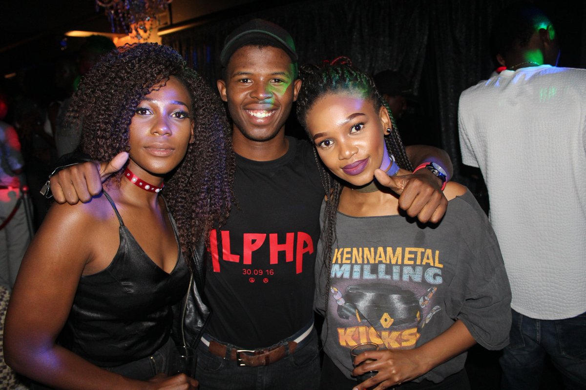 zeusomega3's tweet photo. S/O to @Skylinejhb ๐๐ the #Alphass boiis had a hell of a night ๐ฅ https://t.co/GKjl7mScTC