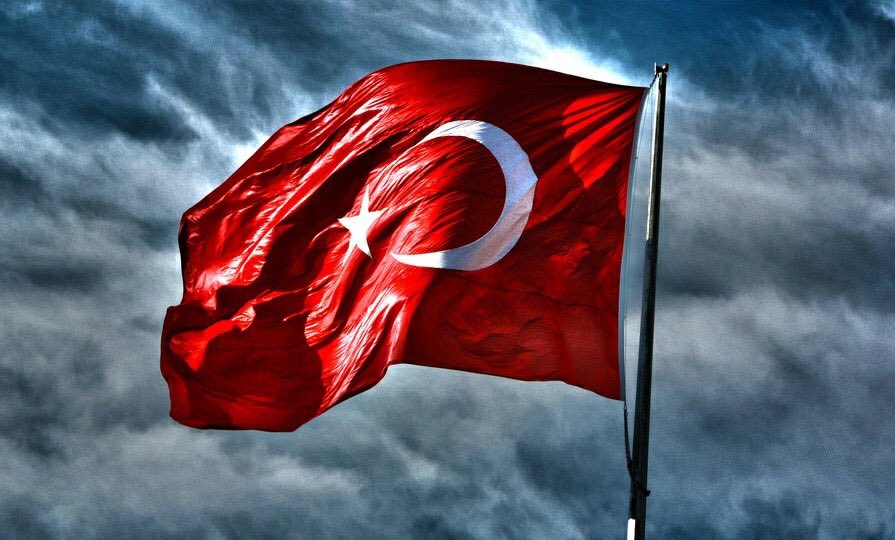 Interflyeurope's tweet photo. 29 Ekim Cumhuriyet Bayramımız kutlu olsun. https://t.co/HTSxZTRpRV