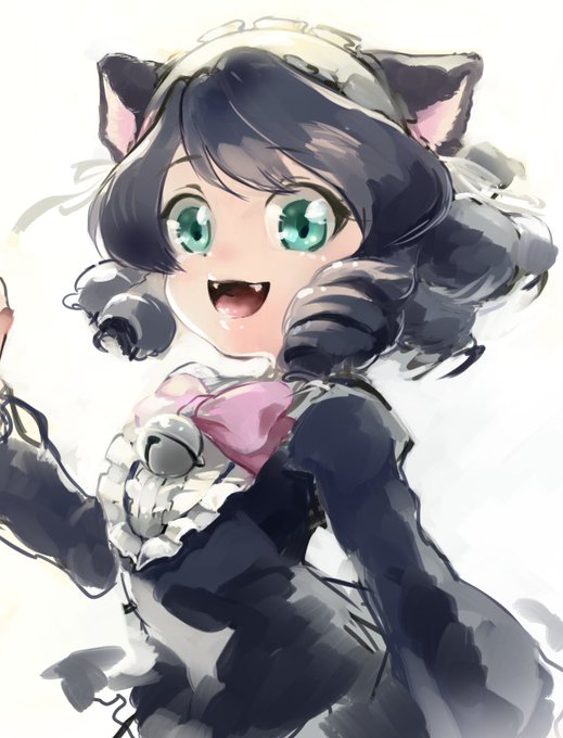 カワイイヤッターのtwitterイラスト検索結果 古い順 カワイイヤッターのtwitterイラスト検索結果 古い順