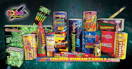 AylesburyCosmic's tweet photo. Remember Remember the #5thnov Visit us for HALF PRICE #Fireworks outside Chiltern View Nursery #Aylesbury https://t.co/iT3rz325M1