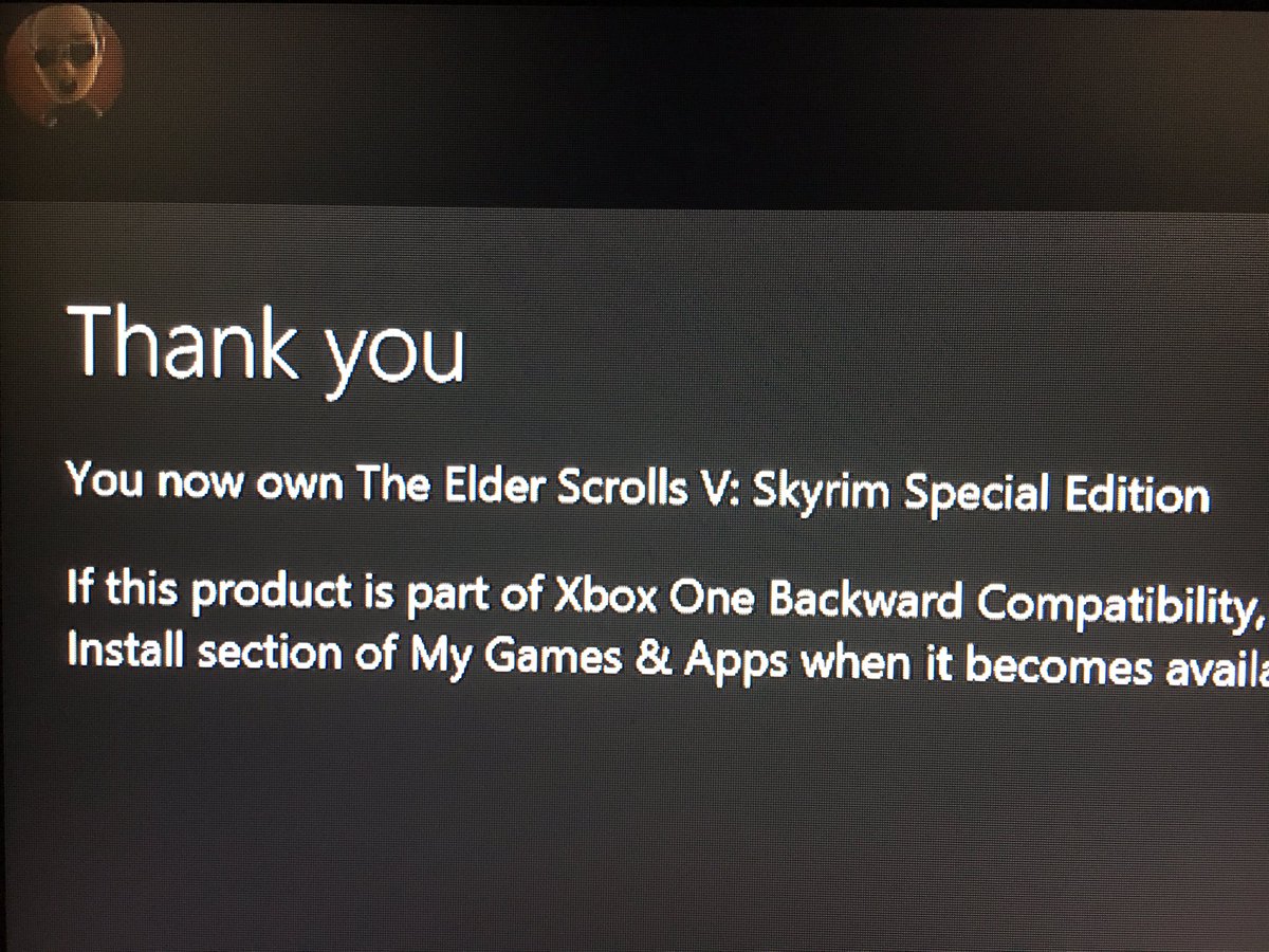 RomerosSoldier's tweet photo. There goes my two week holiday! And Christmas break. And 2017. #SkyrimSpecialEdition #ModsModsMods https://t.co/11t3mWMeLq