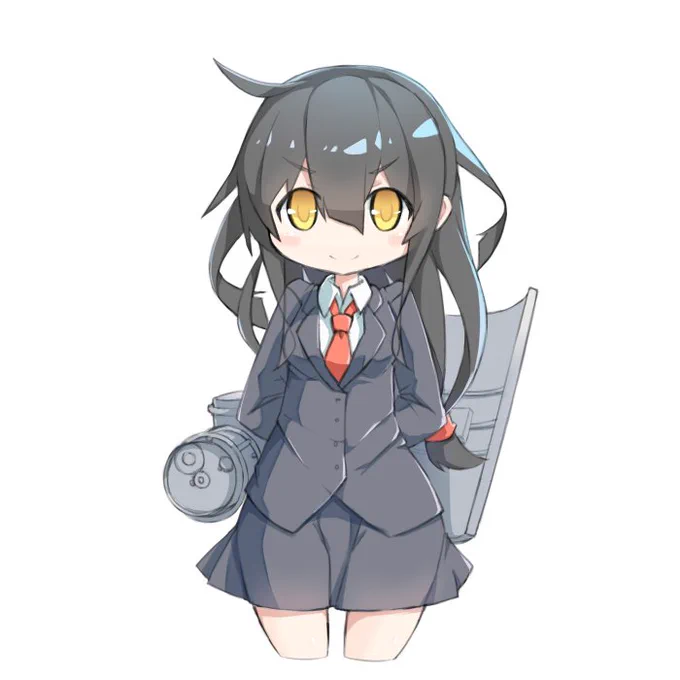 モフ(^ω^三^ω^)モフ 