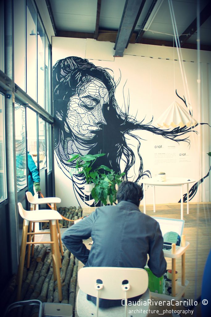 Sectie-C tweet media