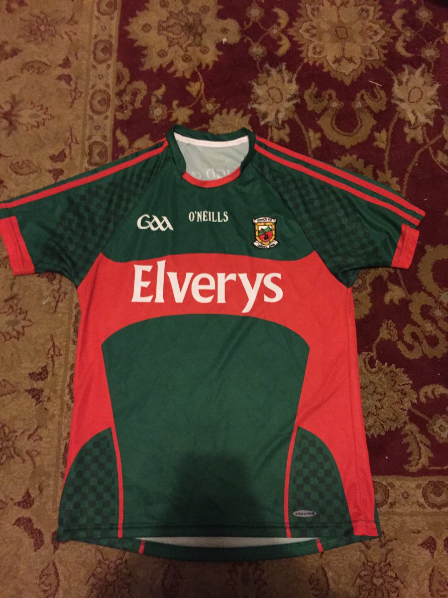 Gaa Swap Gear tweet media