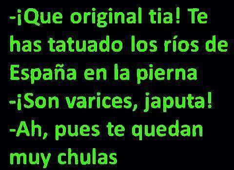 GrayKitCat's tweet image. 