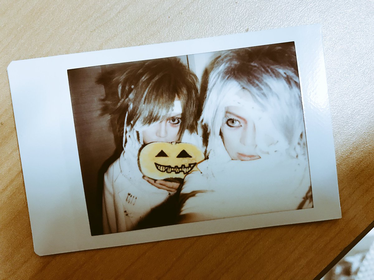 白日ノ夢　チェキ① チェキ” INSTAX mini 13 クレイホワイト | フジフイルムモール アイドル