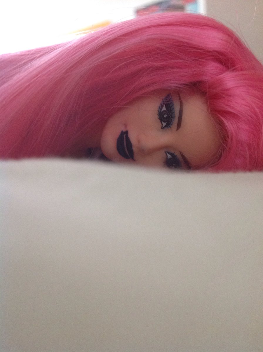 lucyyywest's tweet photo. 💕☠ https://t.co/emHCRMuaZm