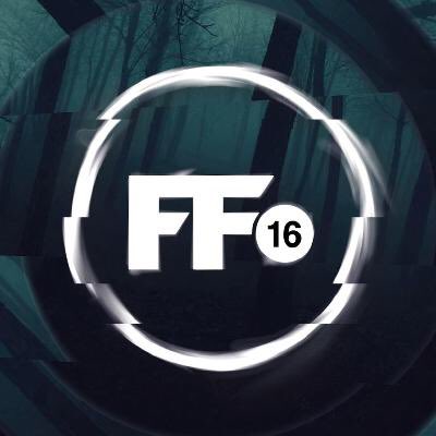 JoshR1990's tweet photo. Tonight! #FF16 #Fearfest16 #JamieDuggan #ChaseAndStatus #DJEZ #TomZanetti #KOKane #LethalBizzle https://t.co/pAi9XDVeqD
