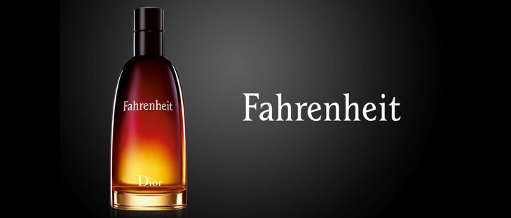 Uno de los mejores perfumes de hombre huele a gasolina y cemento mojado. Y es parte de una historia curiosa.