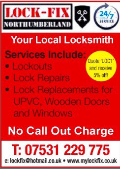 mylockfix's tweet image. Save our number in your mobile....might come in handy one day