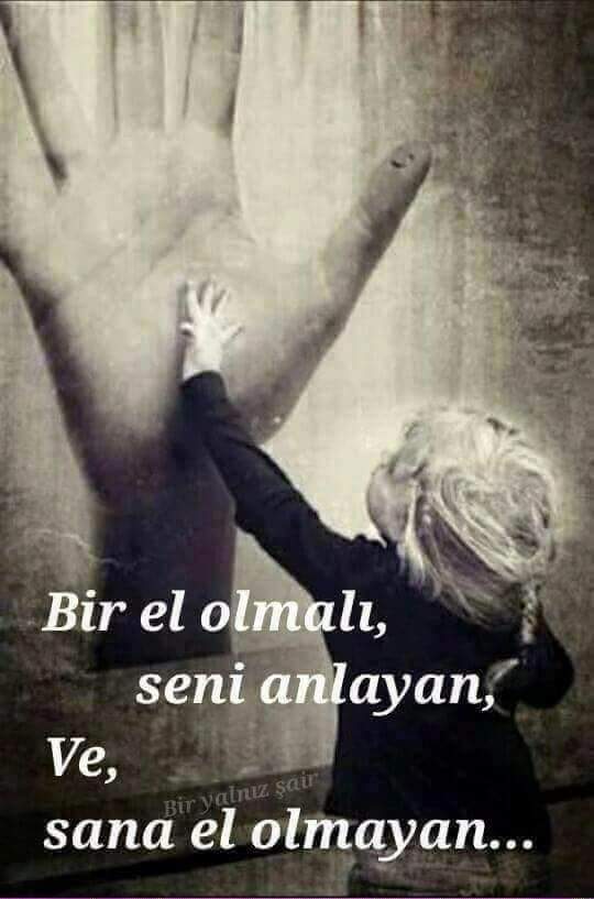 TaskPelvan's tweet image. 