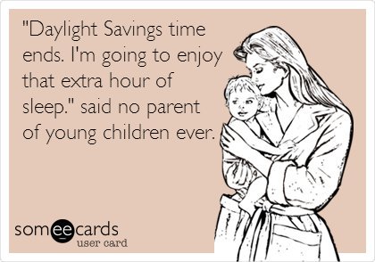 Nottm_CM's tweet photo. Don't we know it! #ParentHack #parents https://t.co/Dk7imhyc1W