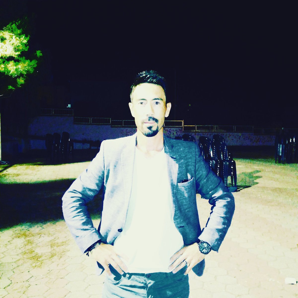 TaskPelvan's tweet image. 