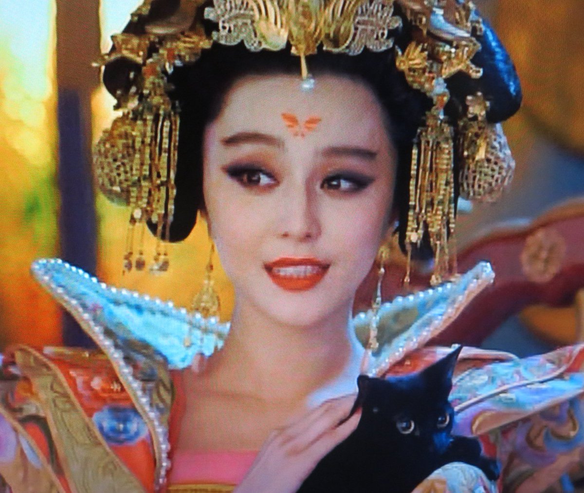 専門 支援する モルヒネ ファン ビン 武則天 Medicalcare Gr Jp