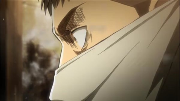 エリー A Twitter ジャン お前 マルコ か 進撃の巨人 マルコ ボット エリー A Twitter ジャン お前 マルコ か 進撃の巨人 マルコ ボット