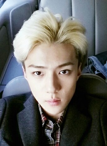 FDP_RPG's tweet photo. 🚹 Oh Sehun (EXO) @sehun_fdp. https://t.co/gmFWc0KP3x