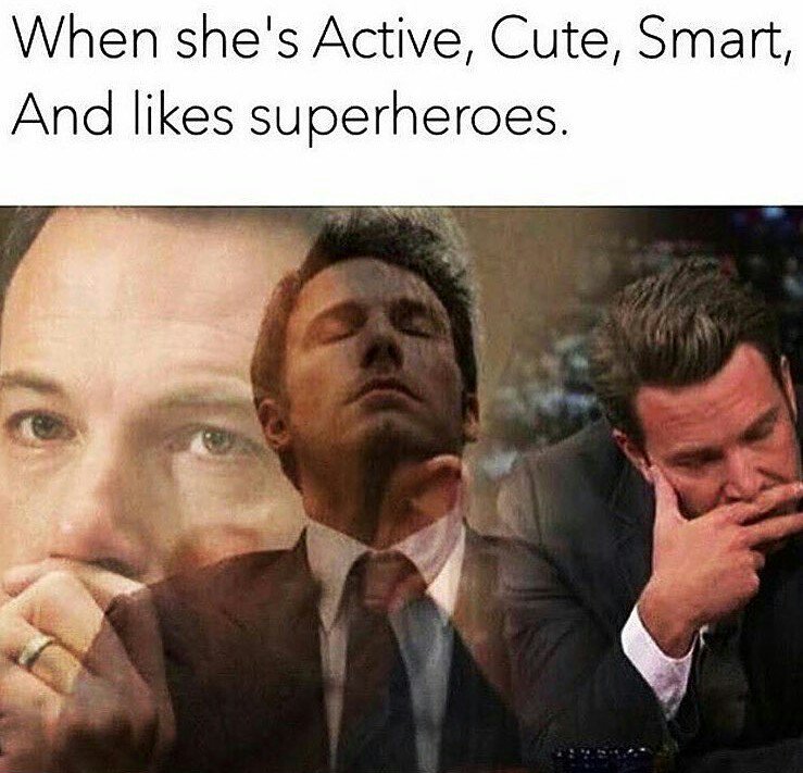 😂💯