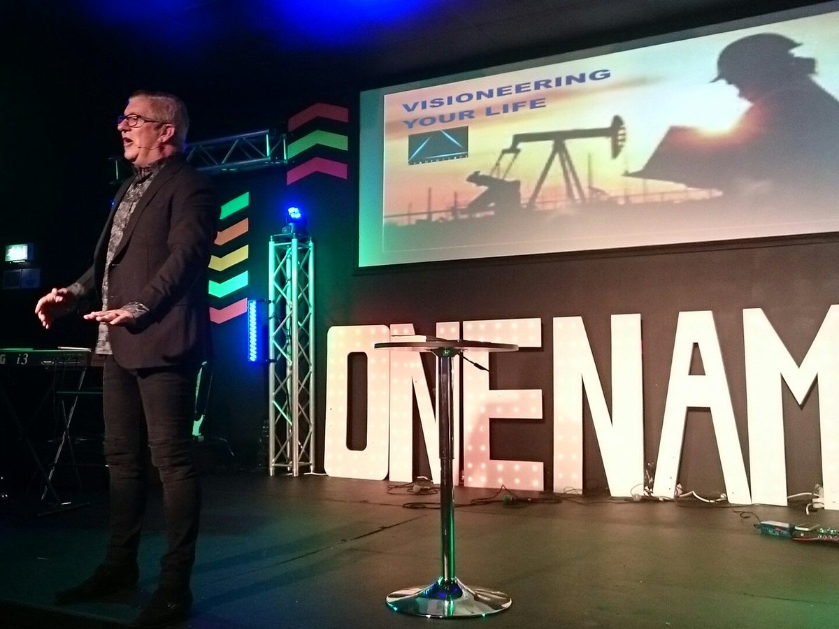 Glenwhitebeard's tweet photo. @michaelrmurphy @NavanLighthouse 
#visioneering #onename #dreamworks https://t.co/UO30BTCaKE