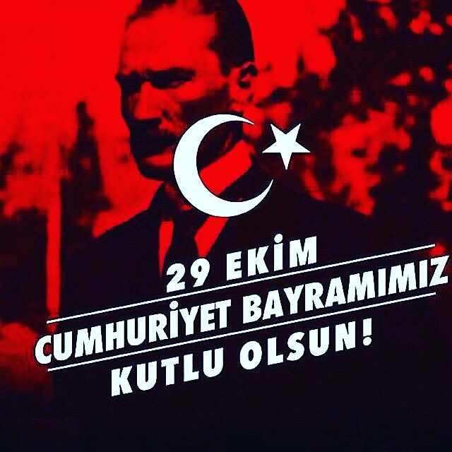 tdz_berlin's tweet photo. #29ekim #cumhuriyetbayramı #kutluolsun https://t.co/84Loc0htZo