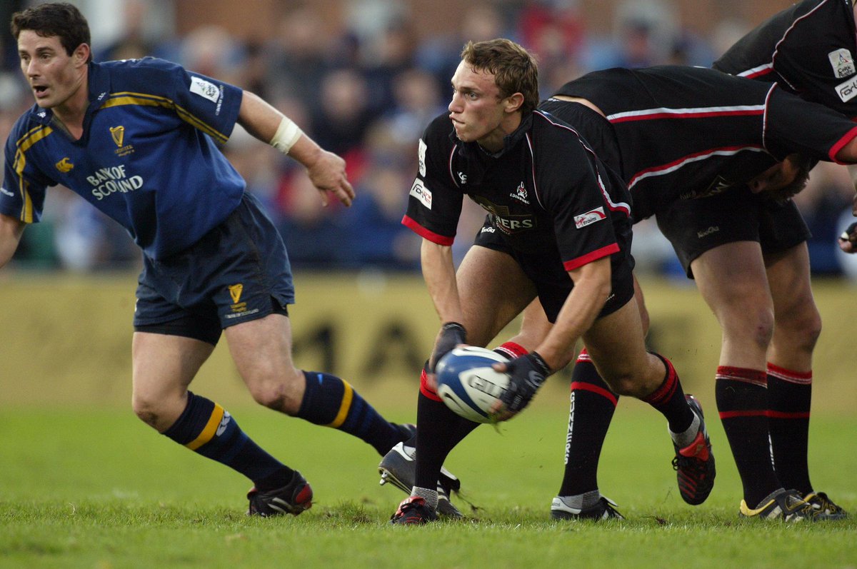 lionsofficial tweet picture