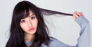 ___stardust___'s tweet photo. この顔ほしい https://t.co/eZLFi97FN1