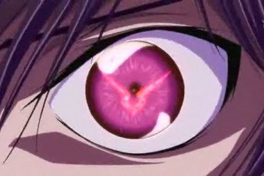 世界で一番優しい嘘つき