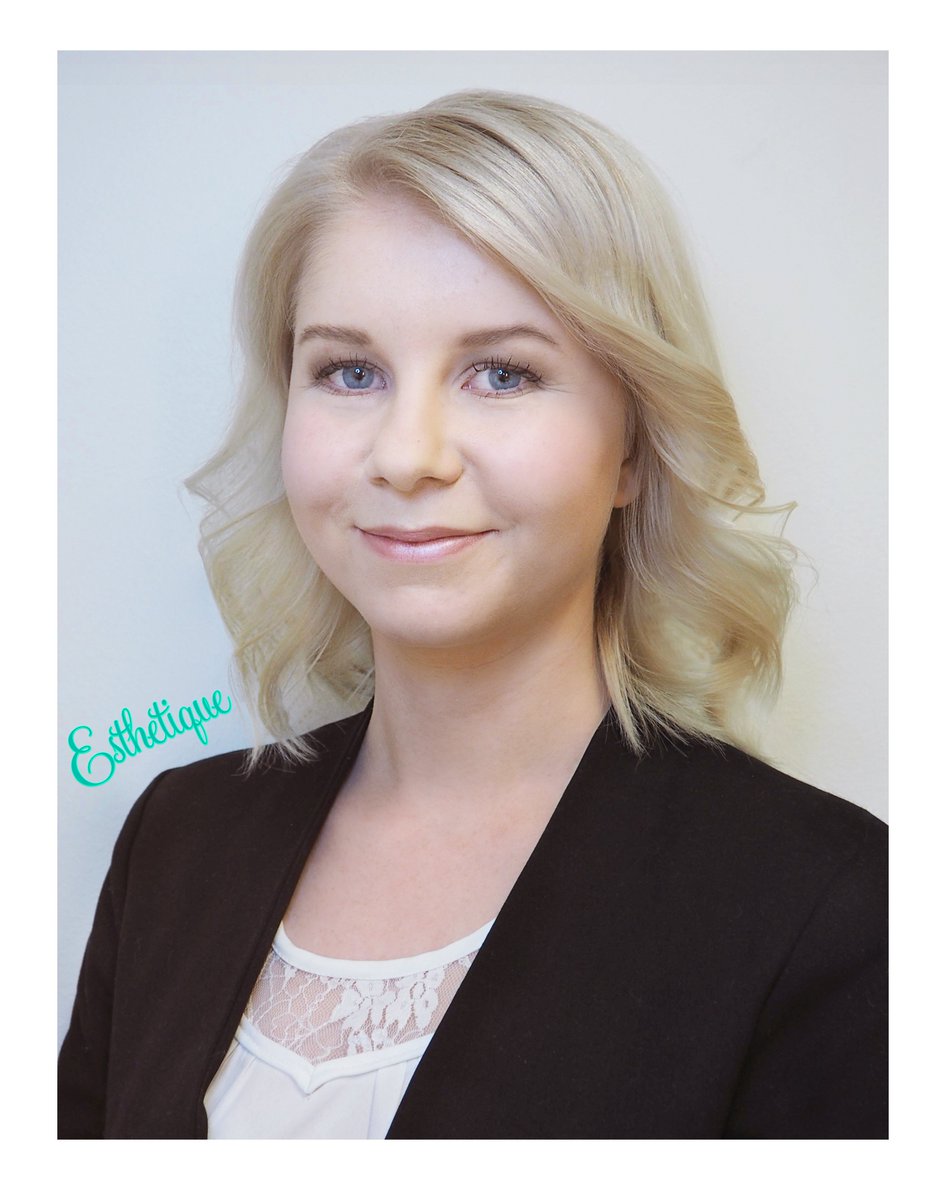 EsthetiqueWeb's tweet photo. Uudistimme myyntiorganisaatiotamme: https://t.co/hdfU4HmnnV #esthetique #hoitolasi #algotherm #kosmetiikka #apteekki #laura #haapala https://t.co/QPrgsiEsET