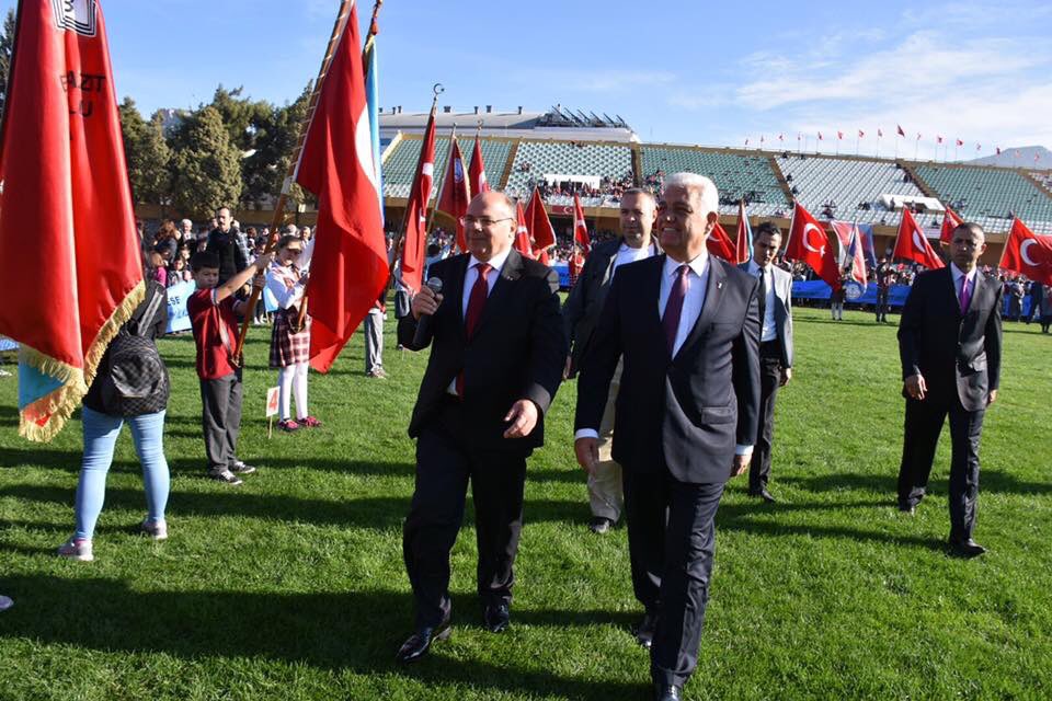 Osman Gürün