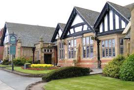 Antique fair@port sunlight village tomorow@wirral#ch625dh