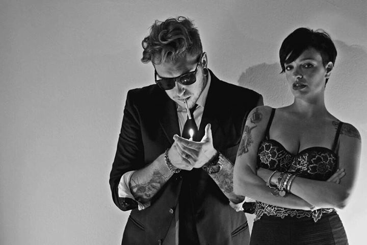 #SloanSquare tweet media