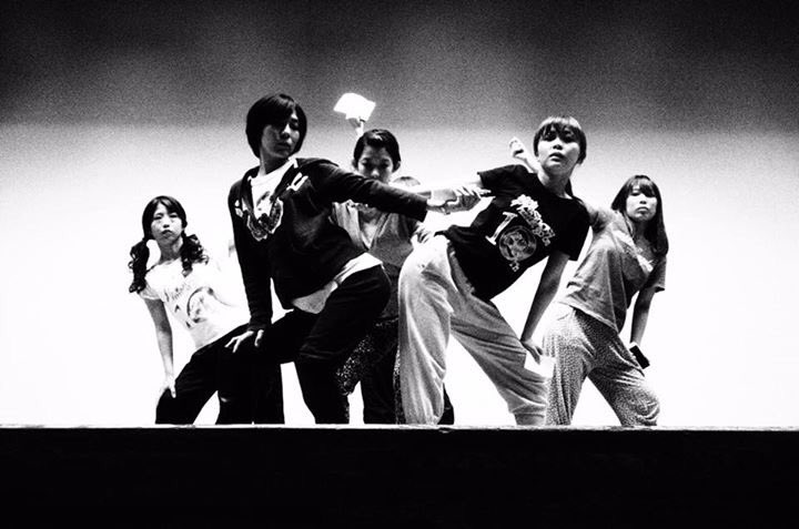 あと3日！！
【OSAKA翔GANGS10周年突破DA TOUR 2016ロード・オブ・ザ・Hatch
〜みんなでわっしょい！〜】
日時:11月1日(火)
時間:OPEN 18:00／START 19:00
会場:なんばHatch
md.pia.jp/pia/event/even…