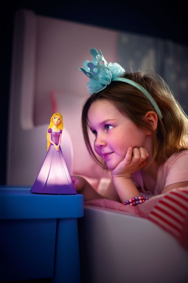 SpringAutFair's tweet photo. How amazing is this character lighting from JWP Character Lighting?! @jwplighting #SpringFair https://t.co/8cPA0mzwzB https://t.co/HCaay5nDng
