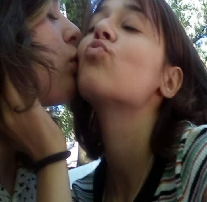 <a href="/belzebusoldier/">voltaire</a> goals ....