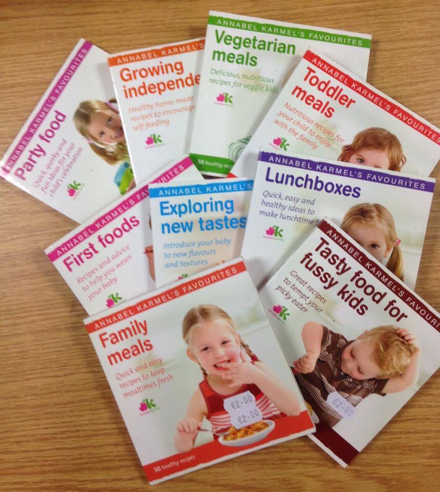 Khans Books tweet media