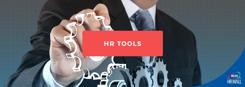 MegasoftSol's tweet image. #BestHRMSSoftware in #India I #MegasoftSolutions
goo.gl/gozuuC

#gurgaon #outsource #hrisservices #accountingsystem #payroll #hris