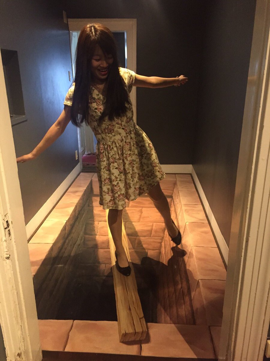 SOS_Chihiro's tweet image. 全然最近Twitterも更新できず😭
看護師1年目でまだまだ課題や勉強に追われて多忙で寝不足な毎日ですが、こんな私を今も見守って応援してくれる優しき皆様本当にありがとうございます！一人前の看護師目指して苦しくても柱から転げ落ちそうでも頑張ります！こんな私をこれからもよろしくです🌟