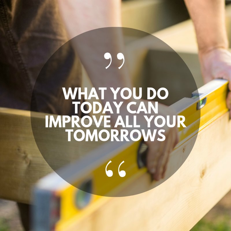 deckinghero's tweet image. Plan your new DIY project today :)