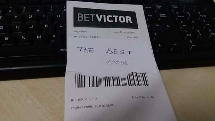 TheFixedMatche1 tweet picture