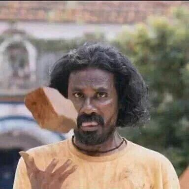 Jenifar555's tweet photo. @aasainayagan நீ இன்னும் போகலயா... https://t.co/OUMYmK6m0K