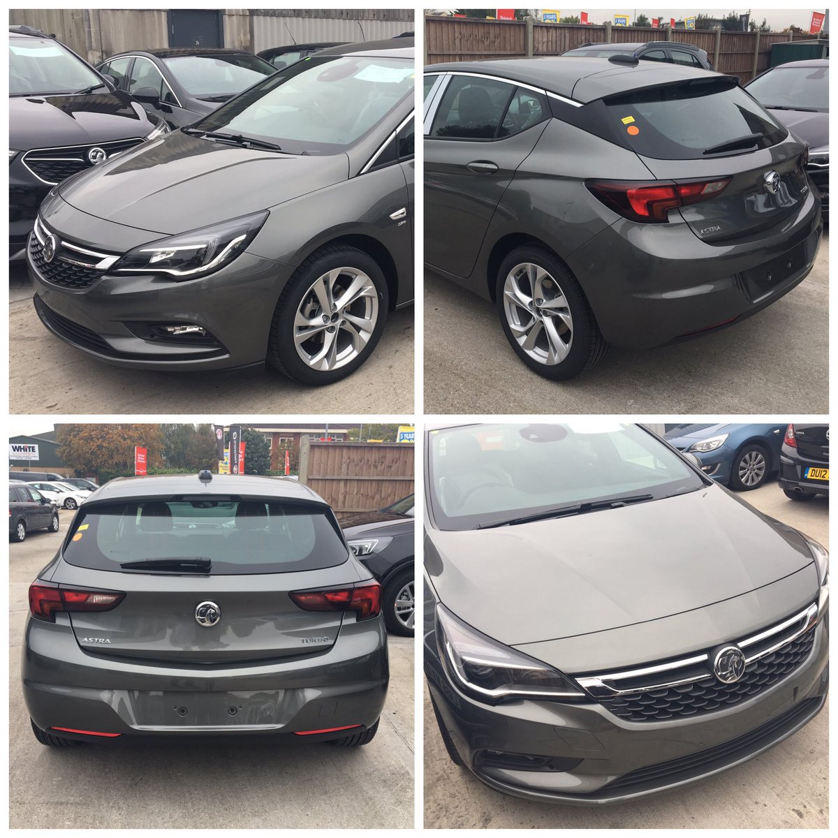 Can't wait to pick this Beauty up Monday 😍